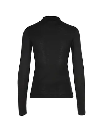 GUESS | Rollkragenpullover ANITA | 